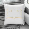 New Year New Chapter Happy New Year 2025 Book Premium Pillowcase New Year New Chapter Happy New Year 2025 Book Premium Pillowcase