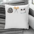 Nothing Beats Reading Bookworm Librarian Book Nerd Pillowcase Nothing Beats Reading Bookworm Librarian Book Nerd Pillowcase