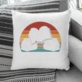 Published Author Book Writer Book Writing Novelist Premium Tri-Blend Pillowcase Published Author Book Writer Book Writing Novelist Premium Tri-Blend Pillowcase
