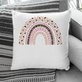 School Librarian For Women Cute Bookworm Book School Library Pillowcase School Librarian For Women Cute Bookworm Book School Library Pillowcase