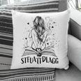 Sexy STFUATTDLAGG Hot Woman Reading Spicy Good Book Love Pillowcase Sexy STFUATTDLAGG Hot Woman Reading Spicy Good Book Love Pillowcase
