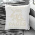 Spread Those Pages Like A Good Girl Shirt Smutty Spicy Book Premium Tri-Blend Pillowcase Spread Those Pages Like A Good Girl Shirt Smutty Spicy Book Premium Tri-Blend Pillowcase