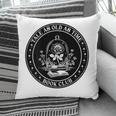 Tale As Old As Time Book Club Rose Pillowcase Tale As Old As Time Book Club Rose Pillowcase