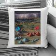 Tales Of Epithumia Book 2 Pillowcase
