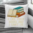 Like Thick Books Cant Lie Happiness Reading Positive Pillowcase Like Thick Books Cant Lie Happiness Reading Positive Pillowcase