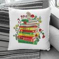History Month Black History Shirts Book Lover Teacher Pillowcase History Month Black History Shirts Book Lover Teacher Pillowcase