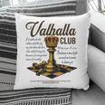 Valhalla Club Vintage Twisted Kings Sin Ana Book Love Alex Pillowcase Valhalla Club Vintage Twisted Kings Sin Ana Book Love Alex Pillowcase