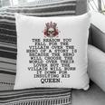 In My Villain Era Dark Romance Smutty Books Lovers Smut Book Pillowcase In My Villain Era Dark Romance Smutty Books Lovers Smut Book Pillowcase