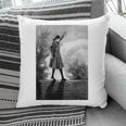 Vintage Anne Of Green Gables -Roof Scene From Book Premium Tri-Blend T-Shirt Pillowcase Vintage Anne Of Green Gables -Roof Scene From Book Premium Tri-Blend T-Shirt Pillowcase