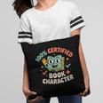 100 Certified Book Character Costumes For Kids Storybook Pillowcase 100 Certified Book Character Costumes For Kids Storybook Pillowcase