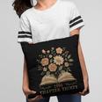 1995 Chapter Thirty Birthday Wildflower Book 30 Year Old Pillowcase 1995 Chapter Thirty Birthday Wildflower Book 30 Year Old Pillowcase