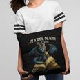3 Bookish Quote I Am a Book Dragon Not a Worm Reading Book Pillowcase 3 Bookish Quote I Am a Book Dragon Not a Worm Reading Book Pillowcase