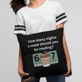 67 Meme English Teacher Reading Book Lover Humor Pillowcase 67 Meme English Teacher Reading Book Lover Humor Pillowcase