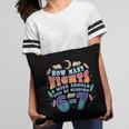 67 Meme Reading How Many Nights Should Read Book Six Seven Pillowcase 67 Meme Reading How Many Nights Should Read Book Six Seven Pillowcase