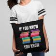 67 Reading Books 6 7 If You Know Six Seven Pillowcase 67 Reading Books 6 7 If You Know Six Seven Pillowcase