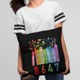 8647 Equal Rights Book Flower Trump Women Rights Feminist Pillowcase 8647 Equal Rights Book Flower Trump Women Rights Feminist Pillowcase