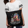 Adorable Book Lover Dragon Read Books Be Kind Stay Weird Pillowcase Adorable Book Lover Dragon Read Books Be Kind Stay Weird Pillowcase