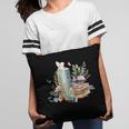 Alice In Wonderland Characters Lewis Carroll Book Lover Pillowcase Alice In Wonderland Characters Lewis Carroll Book Lover Pillowcase