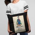 American Girl Meet Molly Book Cover Pillowcase American Girl Meet Molly Book Cover Pillowcase