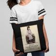American Girl Meet Samantha Book Cover Pillowcase