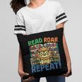 Animals Read Reading Book Library First Day Of School Kids Pillowcase Animals Read Reading Book Library First Day Of School Kids Pillowcase