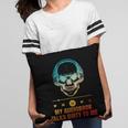 Audiobook Reader Smut Book My Audiobooks Talks Dirty To Me Pillowcase Audiobook Reader Smut Book My Audiobooks Talks Dirty To Me Pillowcase