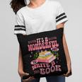 Author It's A Wonderful Day To Write A Book Pillowcase Author It's A Wonderful Day To Write A Book Pillowcase