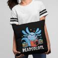 Axolotl Read Book Kawaii Reading Books For Men Women Pillowcase Axolotl Read Book Kawaii Reading Books For Men Women Pillowcase