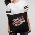 Babysitters Club Book Daycare Provider Friends Childcare Day Pillowcase Babysitters Club Book Daycare Provider Friends Childcare Day Pillowcase
