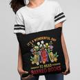 Banned Books Week Read Banned Books Pillowcase Banned Books Week Read Banned Books Pillowcase