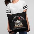 Banned Books Week Read Reading Book Lover Librarian Pillowcase Banned Books Week Read Reading Book Lover Librarian Pillowcase