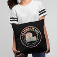 Bedtime Book Lover Reading Pajamas Pillowcase