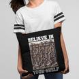 Believe In Your-Shelf Bookworm Book Shelf Reader Pillowcase Believe In Your-Shelf Bookworm Book Shelf Reader Pillowcase
