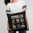 Best Comic Book For Men Women Comic Book Collectors Pillowcase