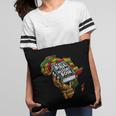 The Bible Is Our History Book Roots African American Faith Pillowcase The Bible Is Our History Book Roots African American Faith Pillowcase