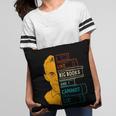 I Like Big Books And I Cannot Lie Apparel Pillowcase