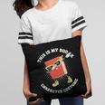This Is My Book Character Costume- Dabbing Book Kids Pillowcase