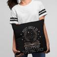 Book Club Shirts For Women Most Likely To Spicy Books Pillowcase