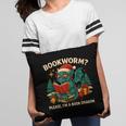 Book Dragon Christmas Reading For Fantasy Lovers Pillowcase Book Dragon Christmas Reading For Fantasy Lovers Pillowcase