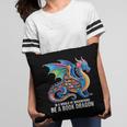 Be a Book Dragon Reading Pillowcase Be a Book Dragon Reading Pillowcase