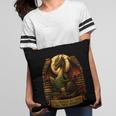 Book Dragon Yes I Really Do Need All These Books Men Women Pillowcase Book Dragon Yes I Really Do Need All These Books Men Women Pillowcase