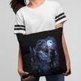 Book Fantasy Art Beautiful Elf Princess Fairy Pillowcase Book Fantasy Art Beautiful Elf Princess Fairy Pillowcase