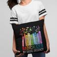 Book Flower Radicalized By Basic Decency Feminist Lgbt Pillowcase Book Flower Radicalized By Basic Decency Feminist Lgbt Pillowcase
