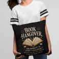Book Hangover Literature Book Reading Books Reader Pillowcase
