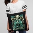 Book Lover Banned Books Reading Banned Books Pillowcase