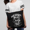Book Lover Dark Romance Readers Society Smut Reader Women Pillowcase Book Lover Dark Romance Readers Society Smut Reader Women Pillowcase