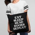 Book Lover Book Eat Sleep Read Books Repeat Pillowcase Book Lover Book Eat Sleep Read Books Repeat Pillowcase