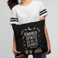 Book Lover Friend Quote Anne Pillowcase