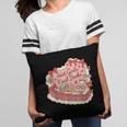 Book Lover Hot Girls Read Books Tee Pillowcase Book Lover Hot Girls Read Books Tee Pillowcase