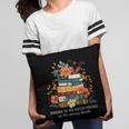 Book Lover Librarian Reading Library Readers Pillowcase